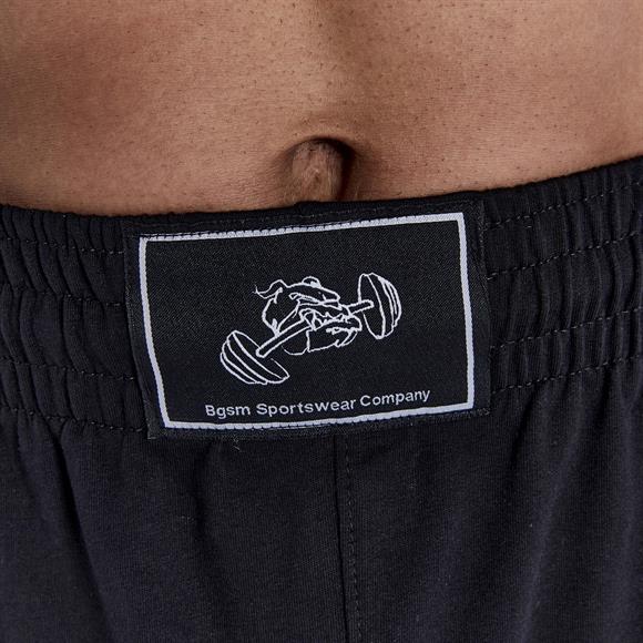 Baggy Gym Extreme Pants