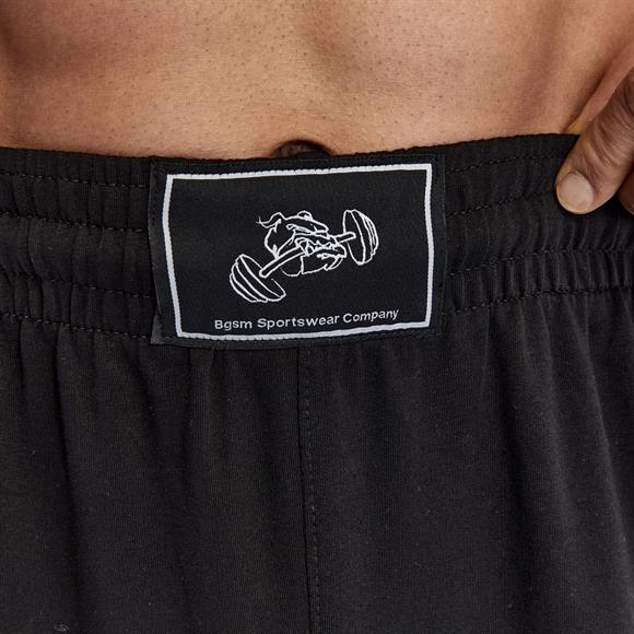 Baggy Gym Extreme Pants