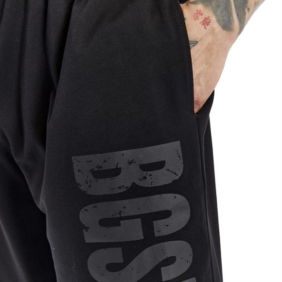 Baggy Gym Extreme Pants
