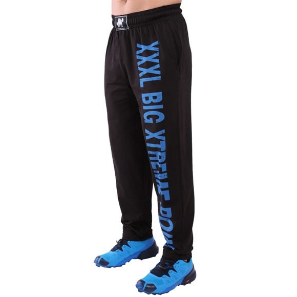 Baggy Pants 1147