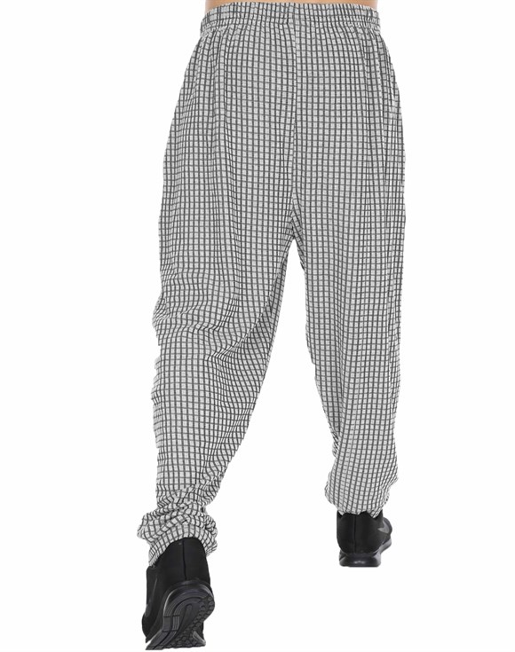 Baggy Pants 1166