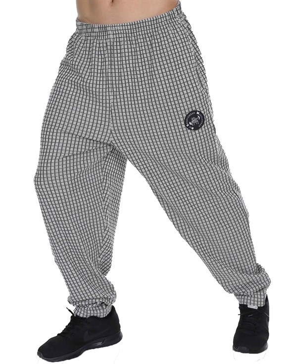 Baggy Pants 1166