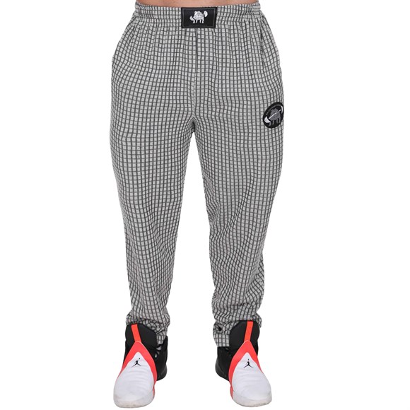 Baggy Pants 1166