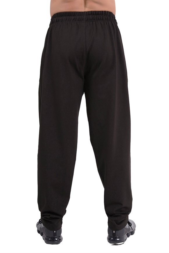 Baggy Pants Workout Item