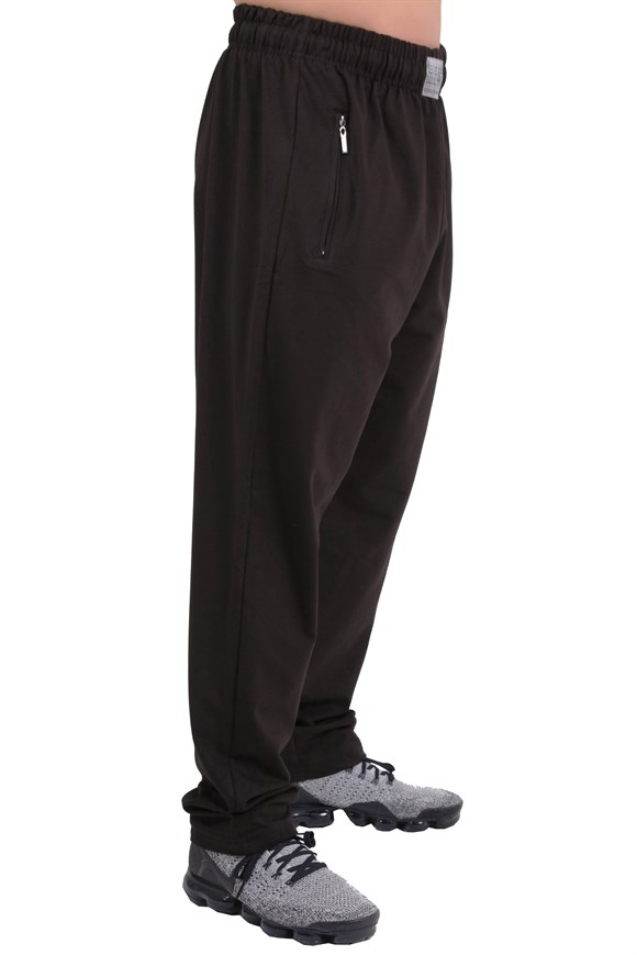 Baggy Pants Workout Item
