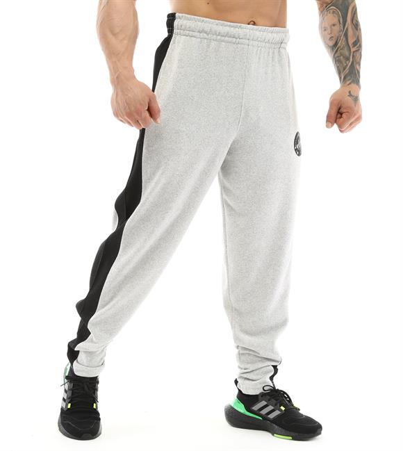 Baggy  Sweatpants 