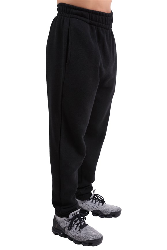 Baggy Winter Body Pants