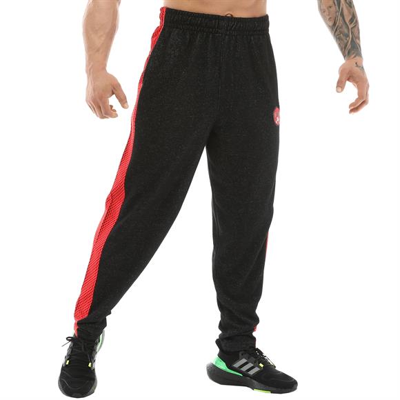 Baggy Towel Sweatpants