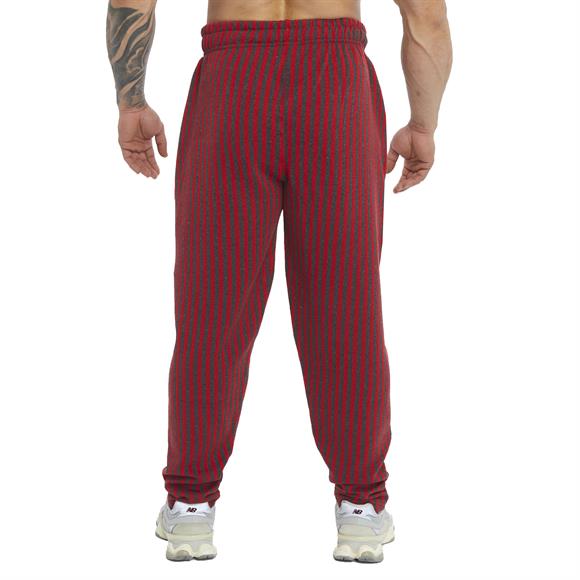 Baggy Winter Pants