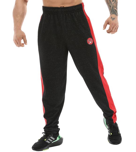 Baggy Towel Sweatpants