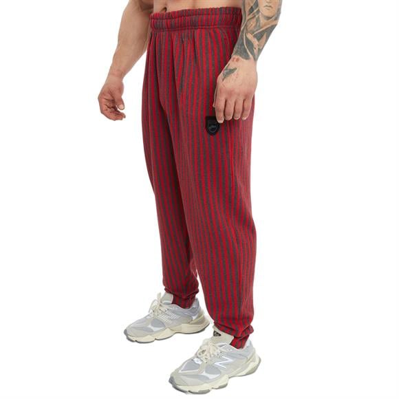 Baggy Winter Pants