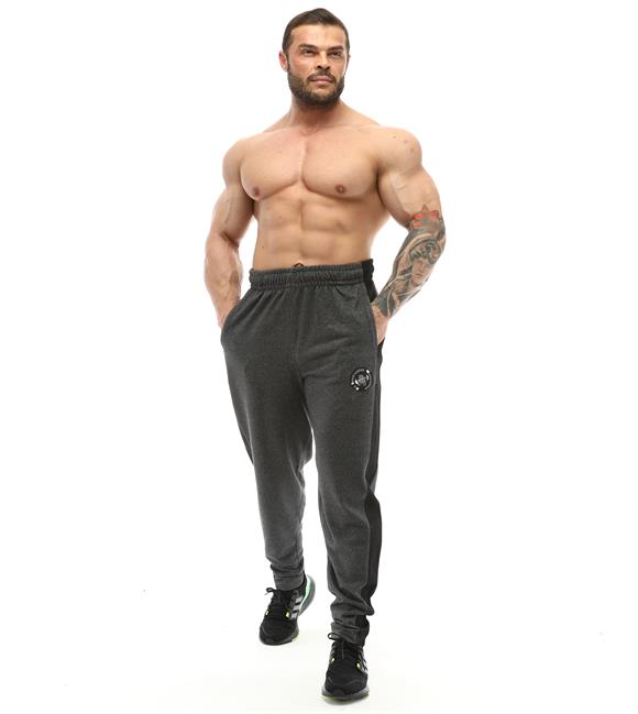 Baggy Towel Sweatpants