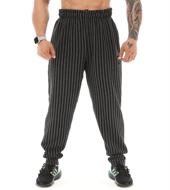 Mens Loose Fit Sweatpants