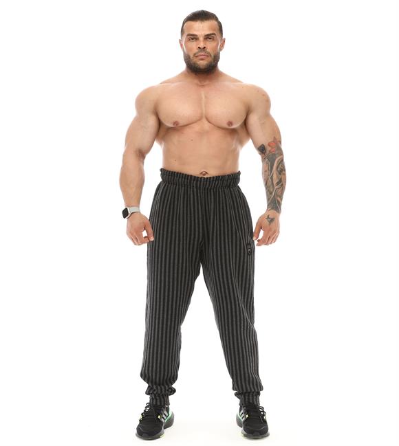 Mens Loose Fit Sweatpants