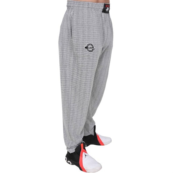 Baggy Workout Pants 840