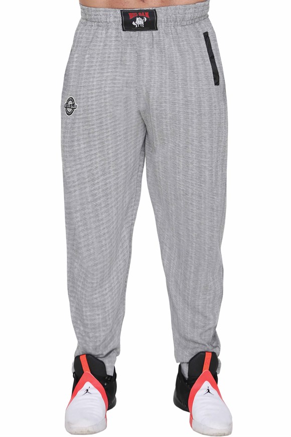 Baggy Workout Pants 840