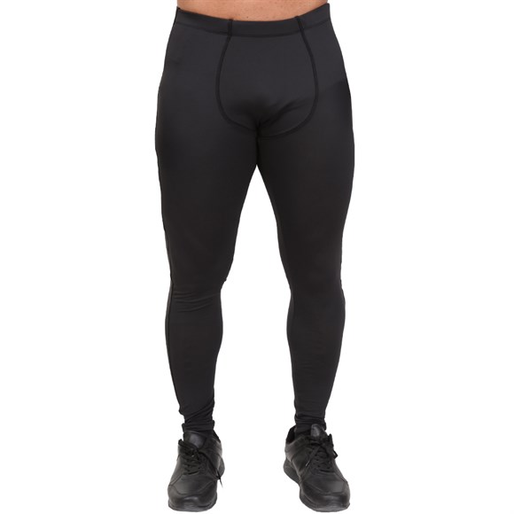 Running Performance Leggings