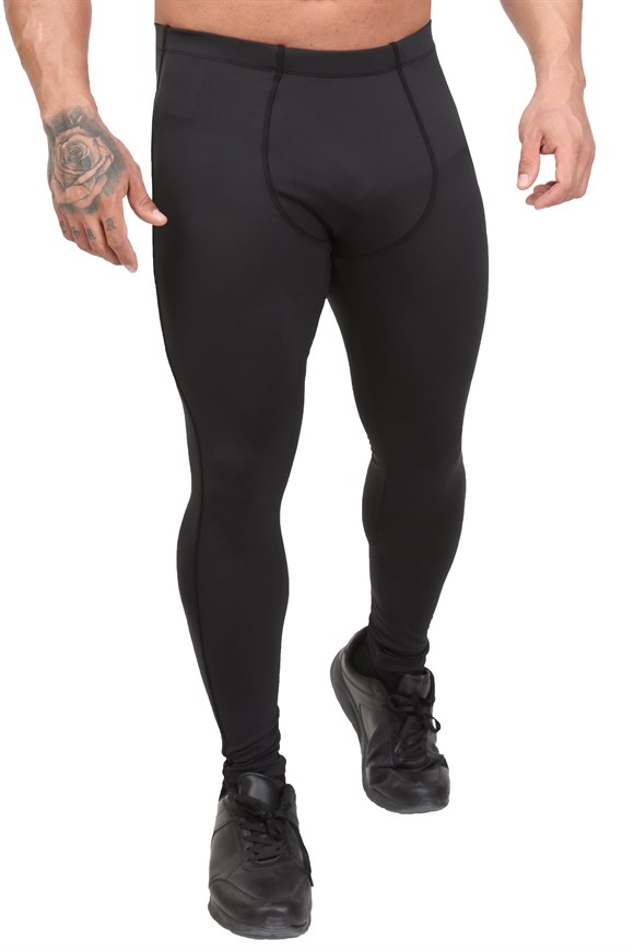 Running Performance Leggings