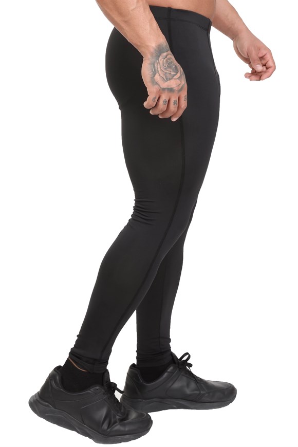 Running Performance Leggings