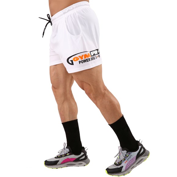 Cardio Shorts 1451