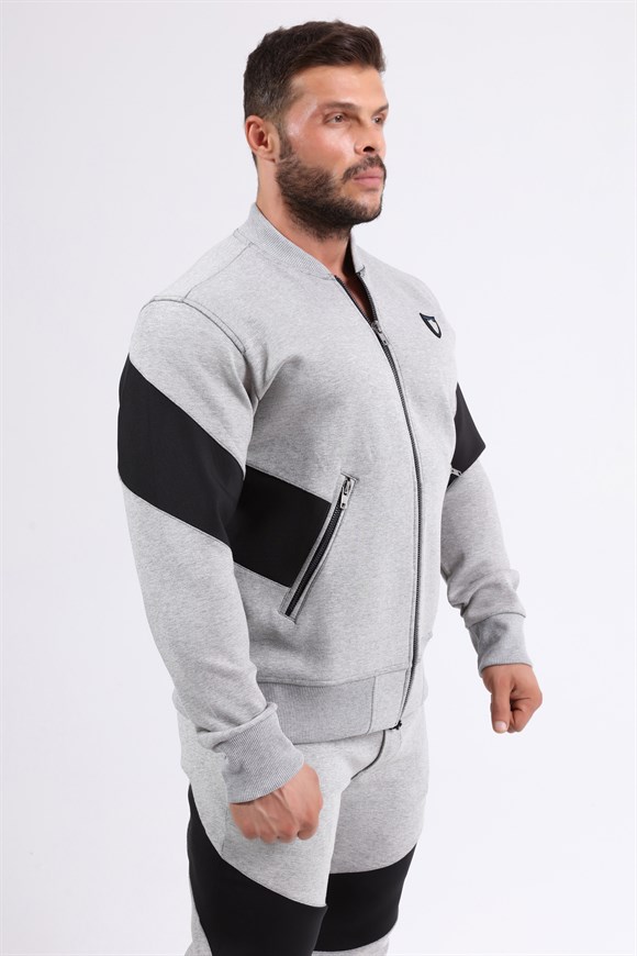 Colleg Ultimate Jacket 