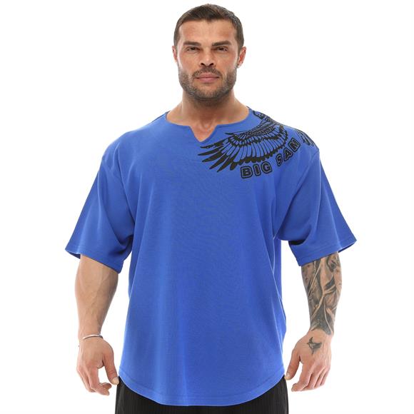 Eagle Rag Top T-shirt 3240