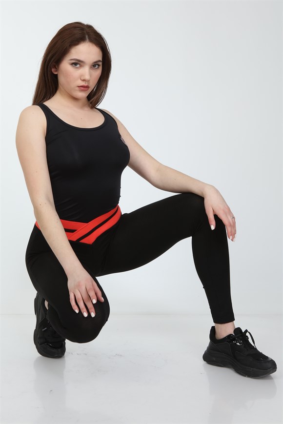 Exclusive Active Pants