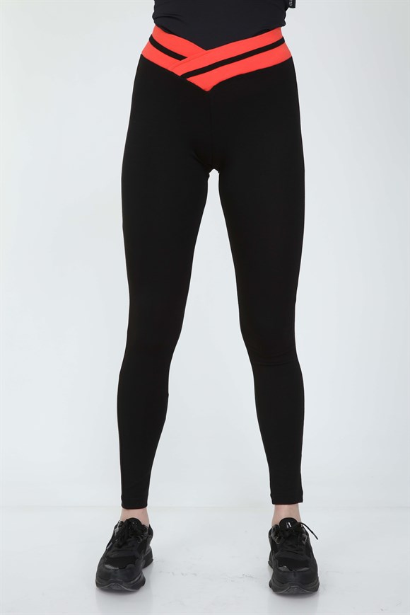 Exclusive Active Pants