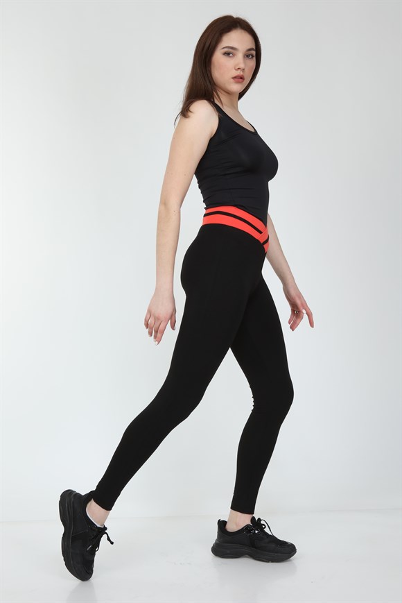 Exclusive Active Pants