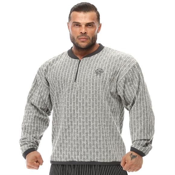 Exclusive Winter Sweatshirt