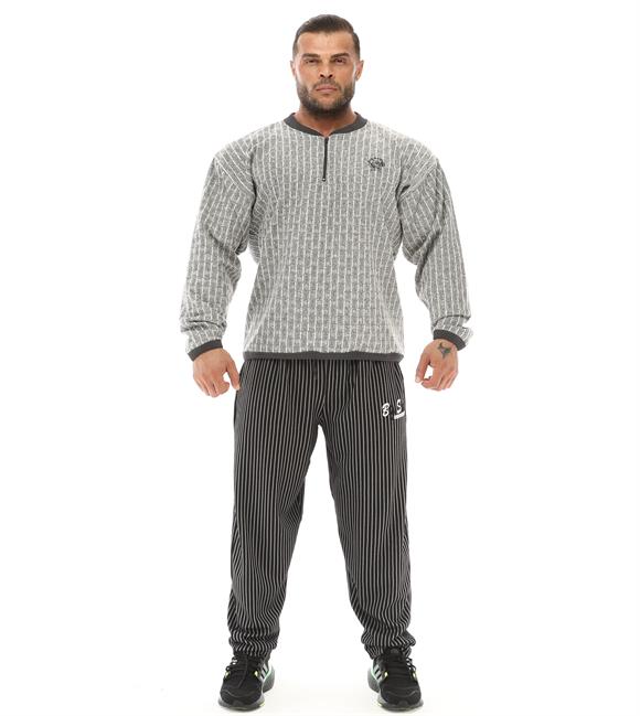 Exclusive Winter Sweatshirt