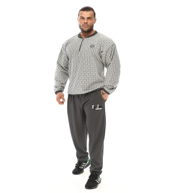 Exclusive Winter Sweatshirt