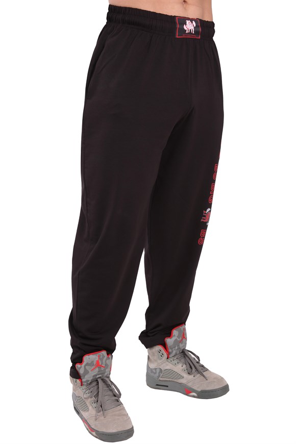 Extreme Body Pants 828