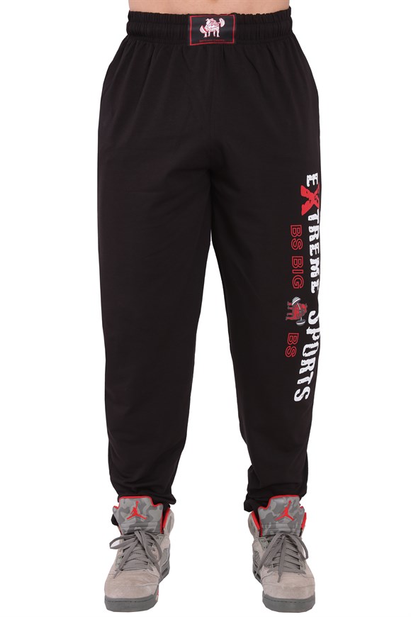 Extreme Body Pants 828