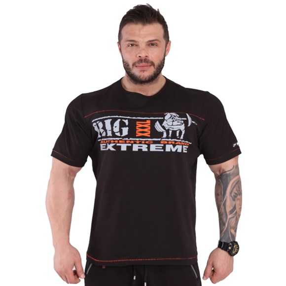 Extreme T-shirt 3222