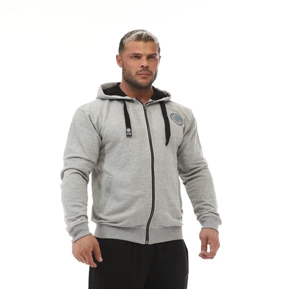Fitness Jacket 3604