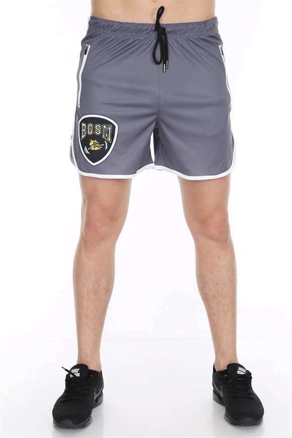 Fitness Shorts 1476
