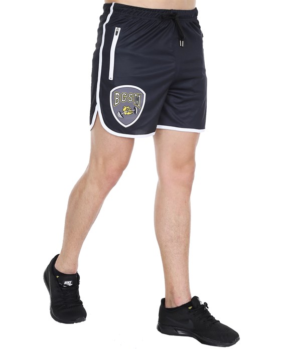 Fitness Shorts 1477