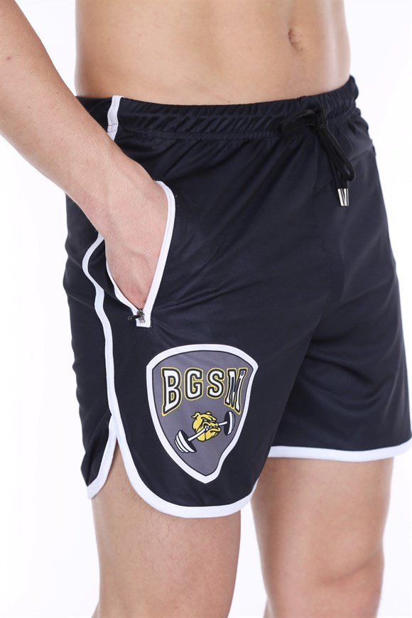 Fitness Shorts 1477