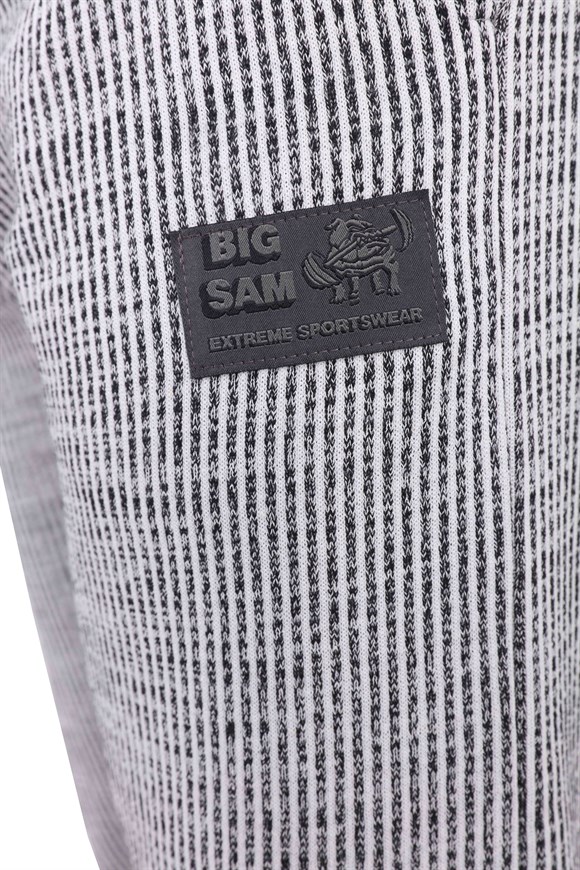 Mens Winter Sweatpants