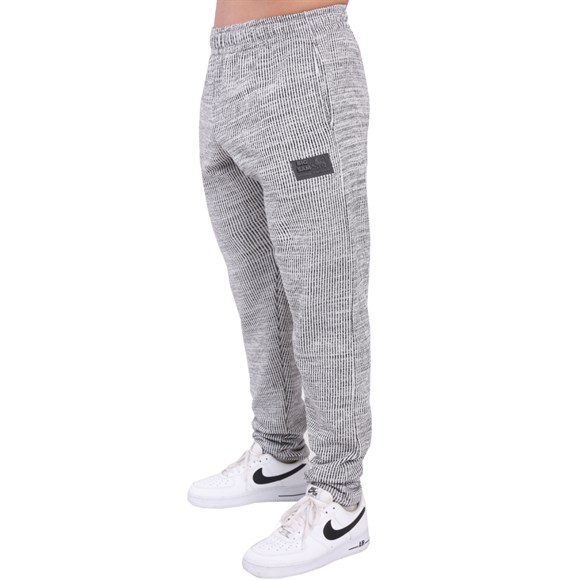 Mens Winter Sweatpants