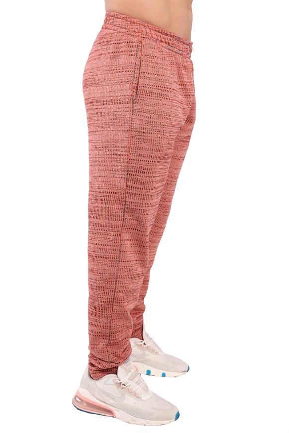 Mens Winter Sweatpants