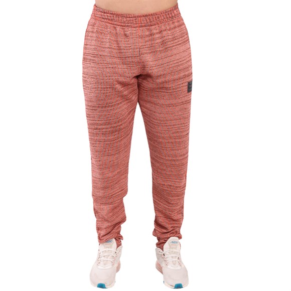 Mens Winter Sweatpants