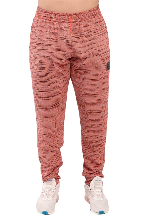 Mens Winter Sweatpants