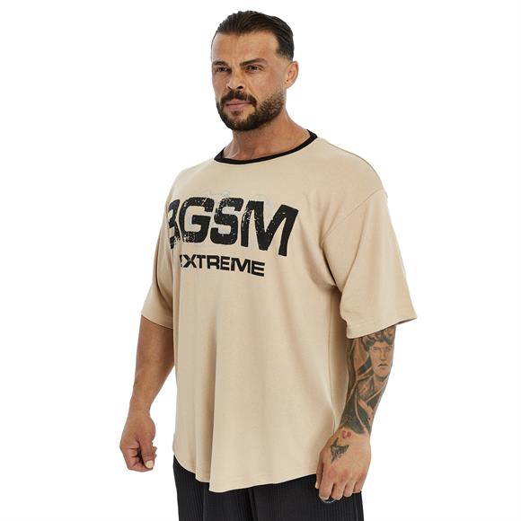Gym Extreme T-shirt