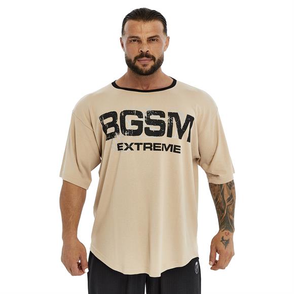 Gym Extreme T-shirt