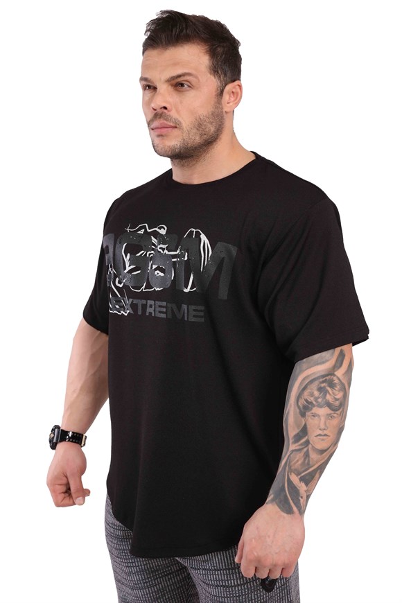 Gym Extreme T-shirt