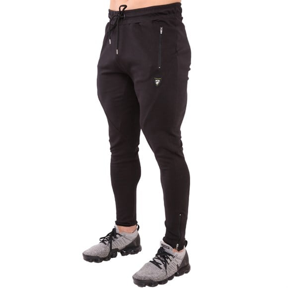 Gym Stretching Sweatpants 1209