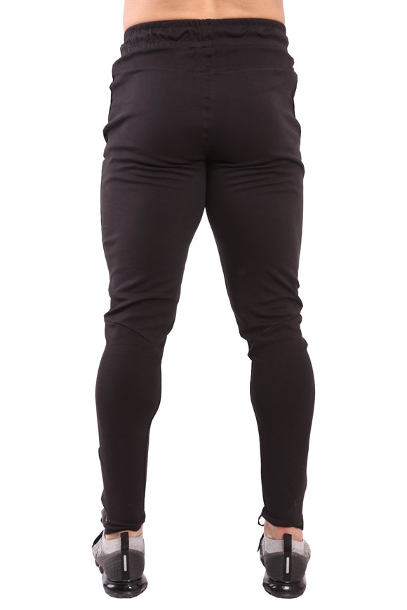 Gym Stretching Sweatpants 1209