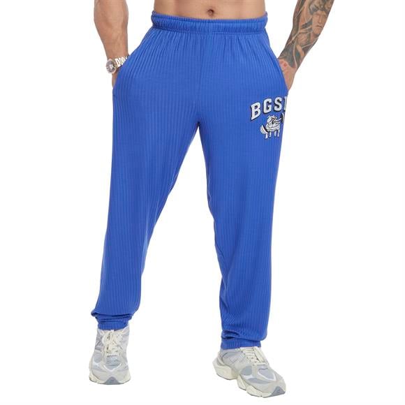 Mens Lifestyle Sweatpants